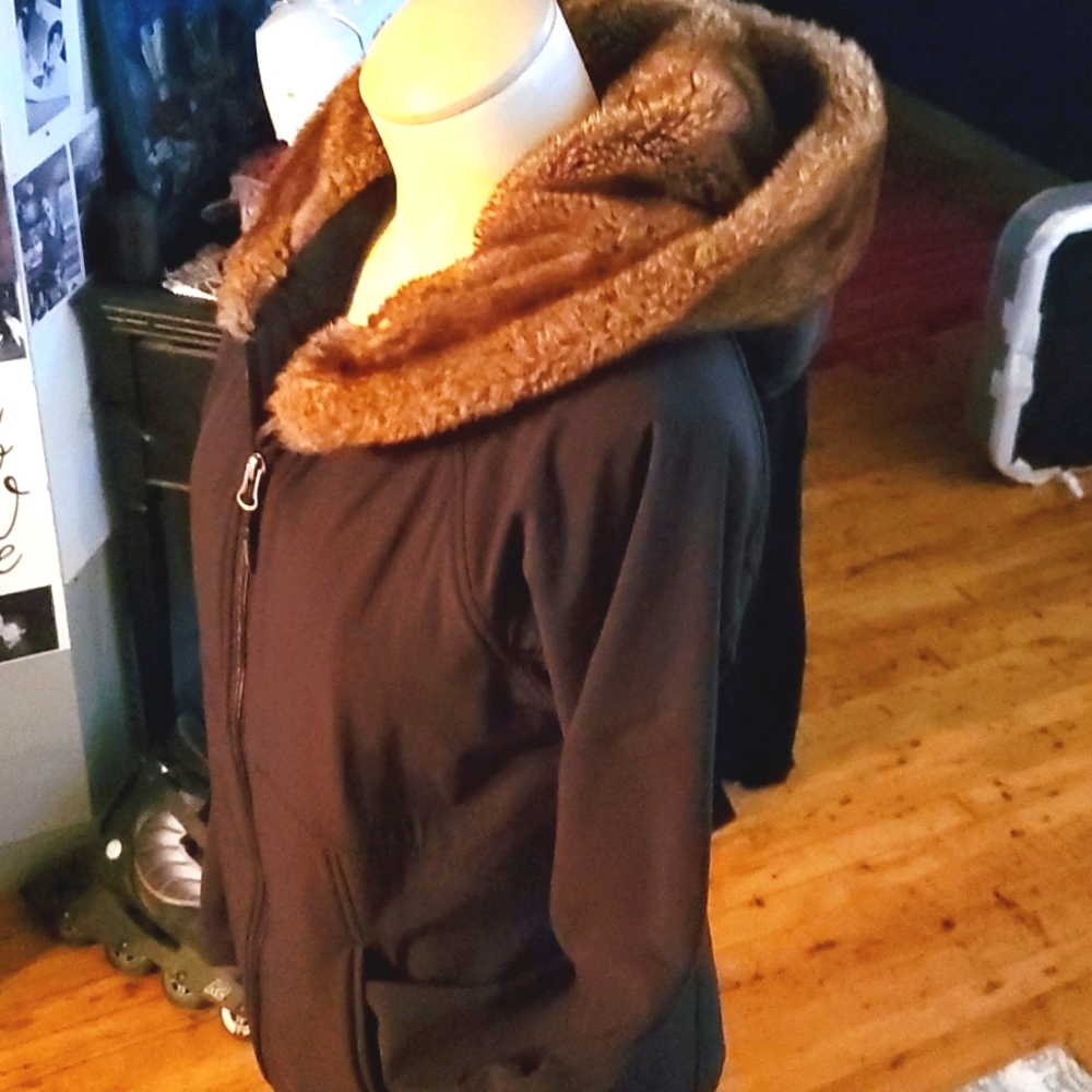 Marmot Jacket!! - image 4